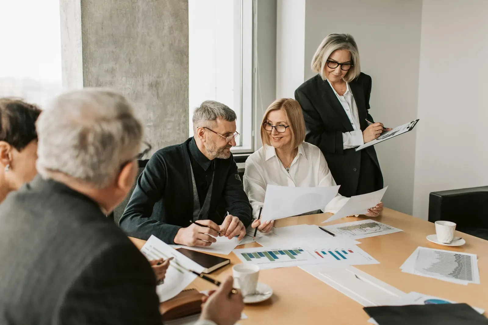 7 effectieve strategieën om de kosten voor klantenservice te verlagen