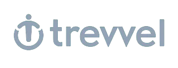 trevvel