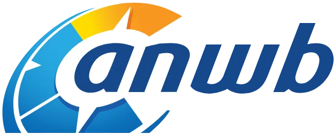 ANWB