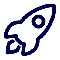 Schaalbaar door ontwerp