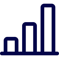 Gedreven door data