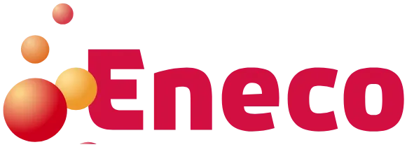 Eneco