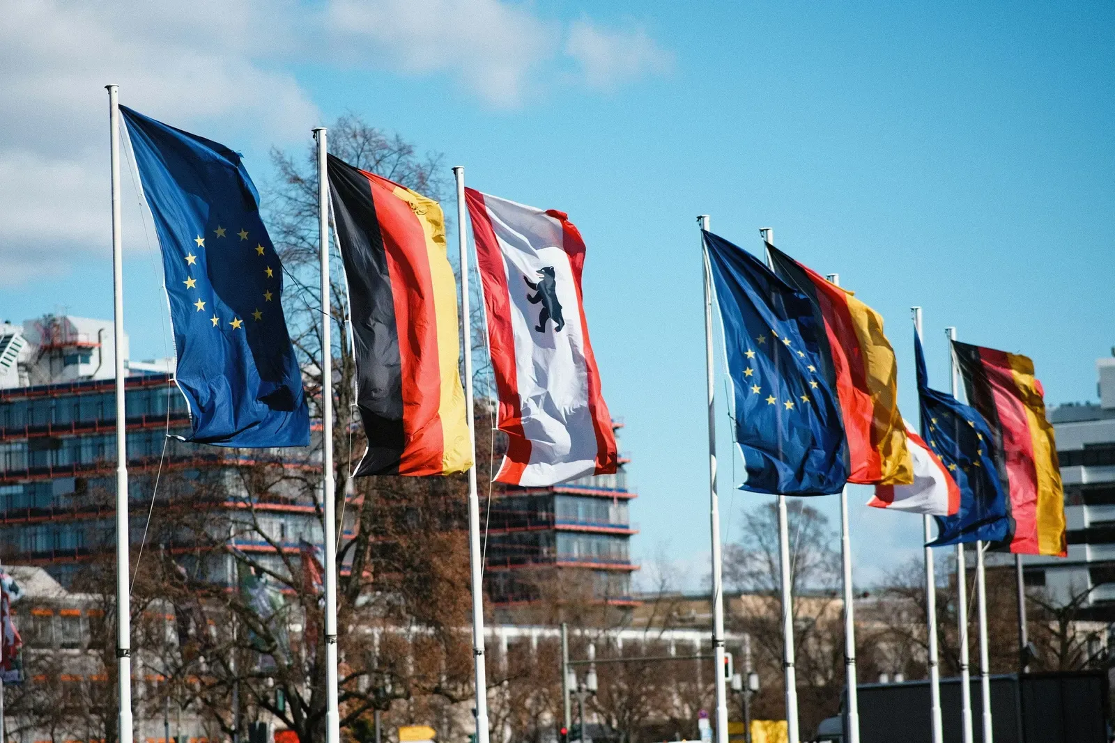 Das europäische KI-Gesetz und der Kundenservice: Warum dies jetzt im Jahr 2026 wichtig ist