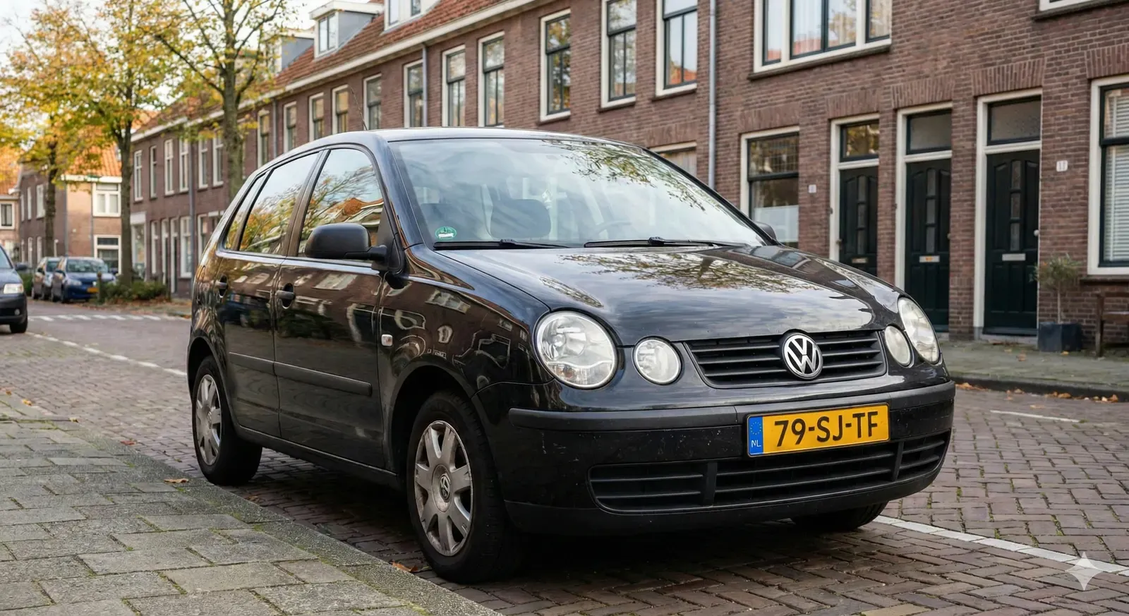 Hoe slimmere kentekenherkenning de nauwkeurigheid verbetert, de administratieve rompslomp vermindert en operationele tijd bespaart