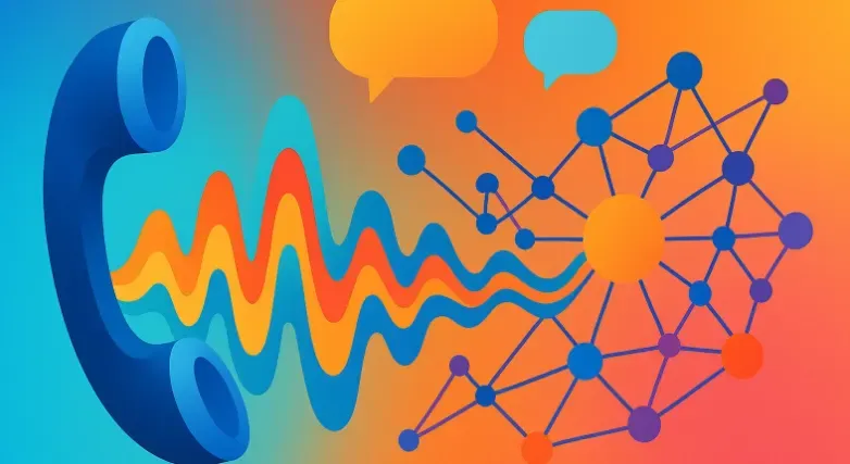 Hoe bouw je een voicebot die je klanten echt begrijpt