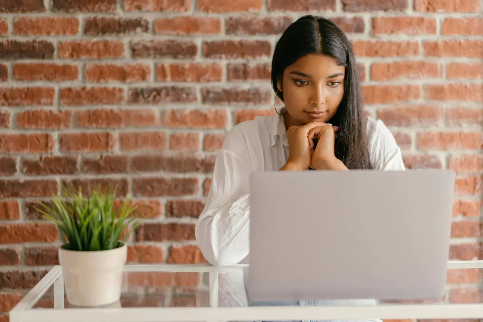 AI-agenten integreren met CRM 2025: best practices voor een naadloze klantervaring