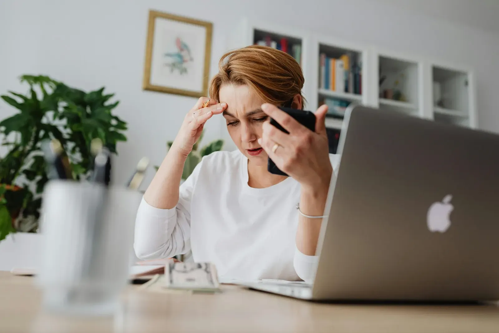 De verborgen kosten van slechte gespreksroutering en hoe AI dit oplost