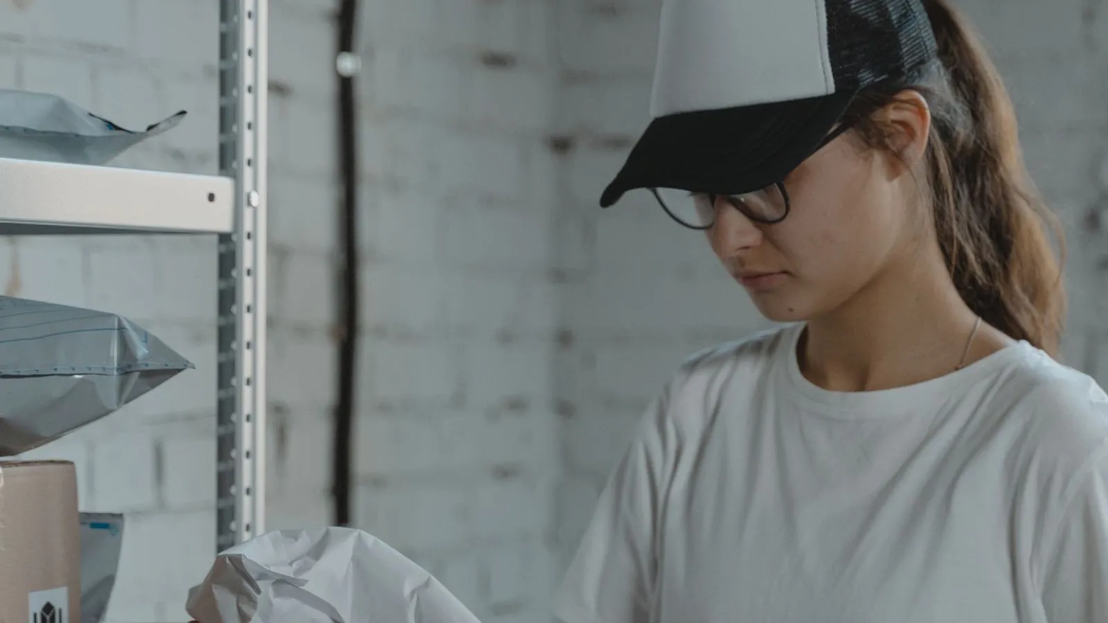 AI Voice Agents voor retail en e-commerce