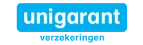 unigarant