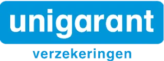 Unigarant