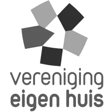 veh