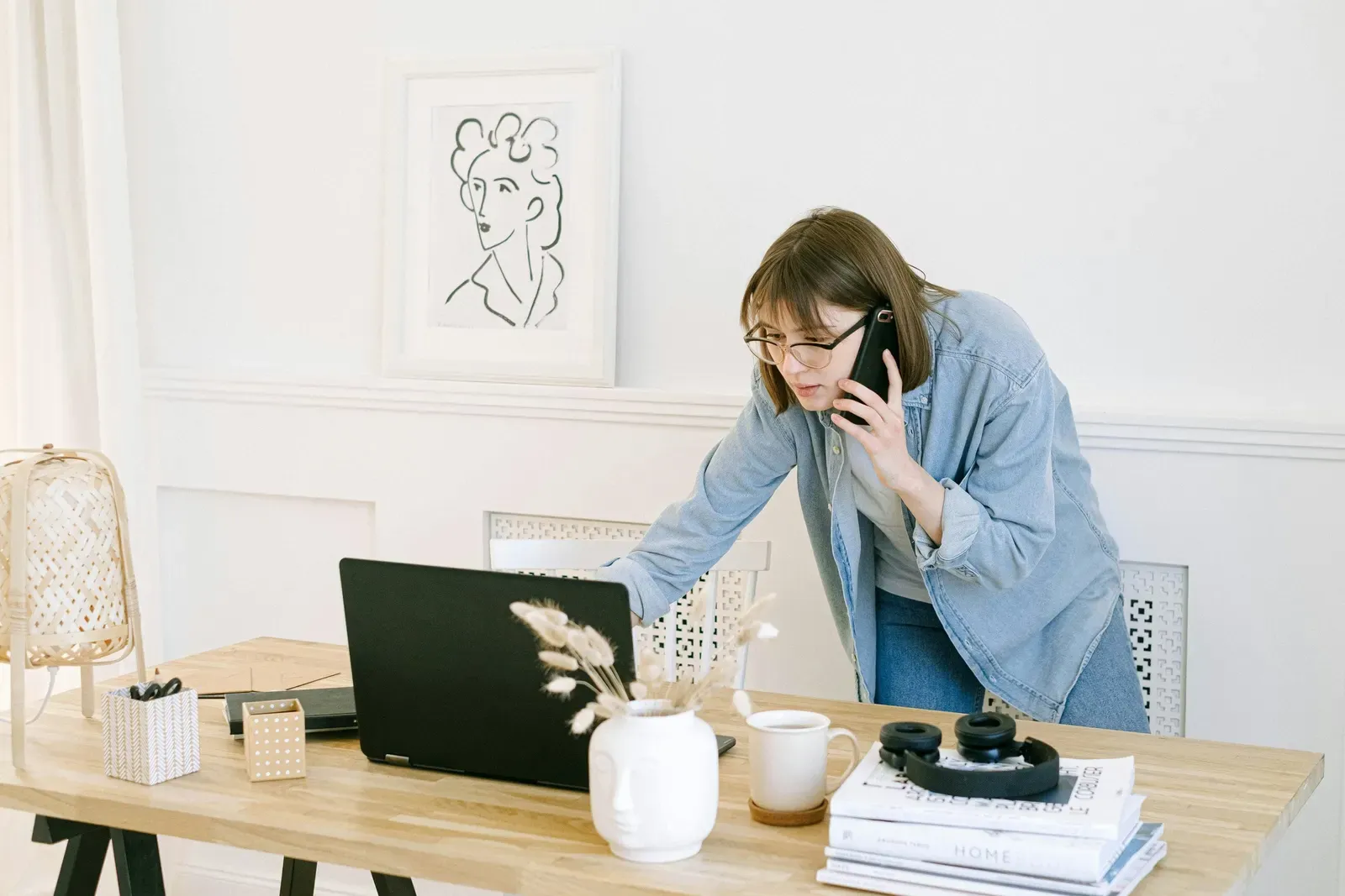 Wat is IVR en hoe werkt het?